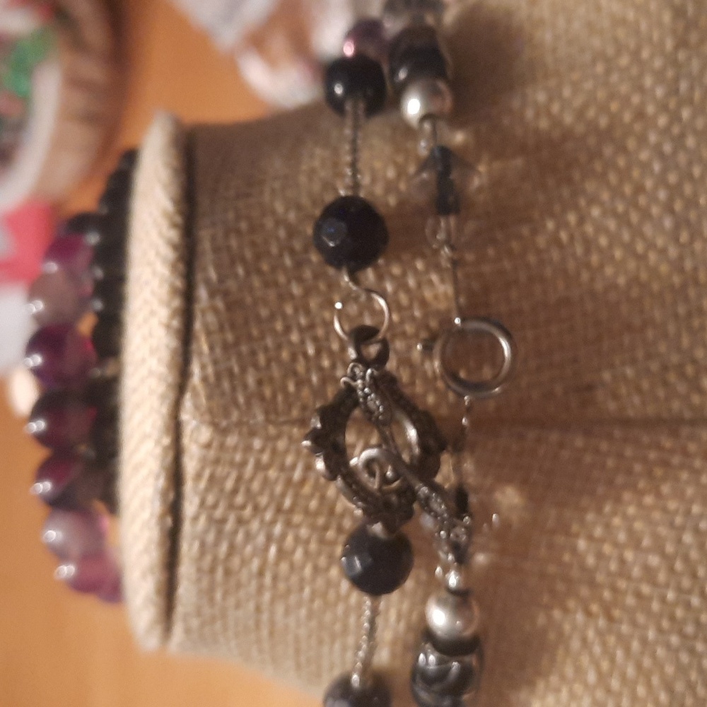 Jewelry bundle. - Picture 5 of 6